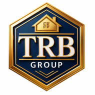 TRB GROUP