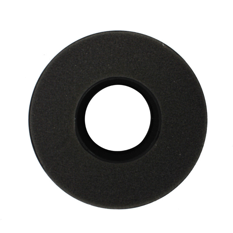 Air Purifier Element HEPA Air Replacement  Filter